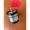 Mo to che may quay vit giam toc 30w 220v Mô tơ chế máy quay tự động, motor giảm tốc mini 30w - 220v
