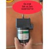 Mô tơ giảm tốc 220v - 25w