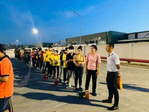 cho thuê lao động thời vụ TPHCM